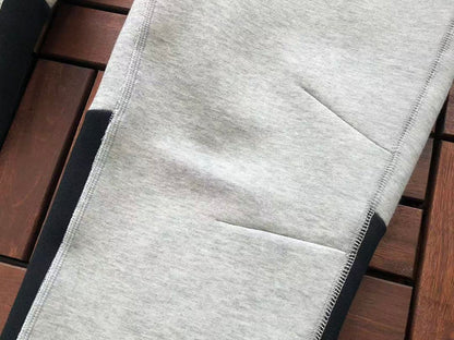 TF 2023 FB7921-064 zip-up coat FB8002-064 pants