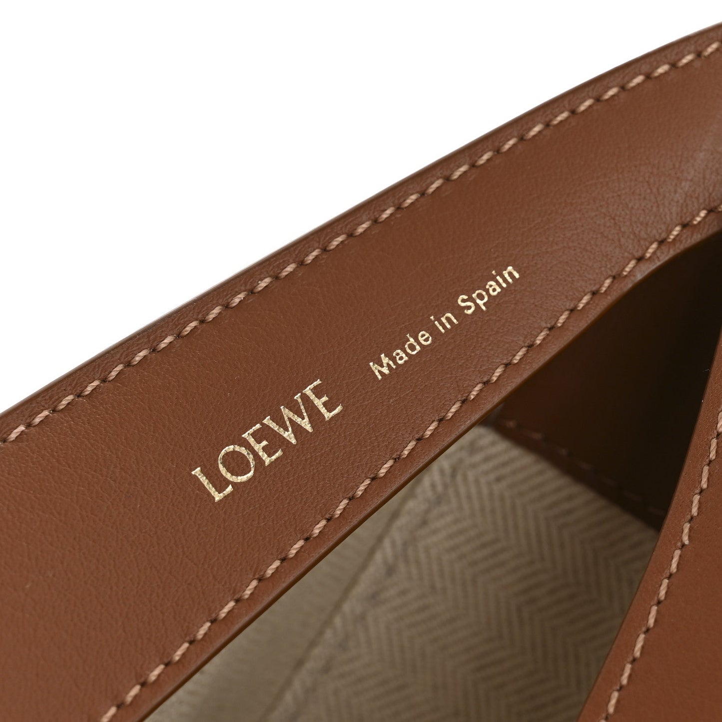 Loewe