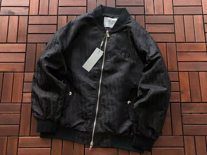 D🔥O🔥JACKET