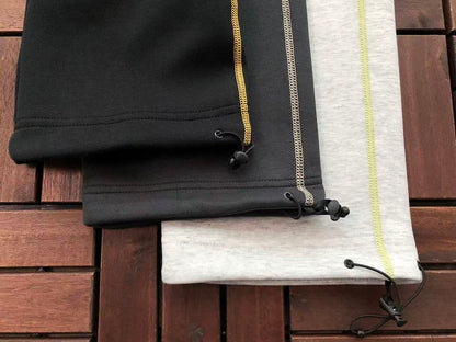 TOP￥~169 PANTS￥~135 N🔥C🔥A & N🔥K🔥HOODIE TROUSERS