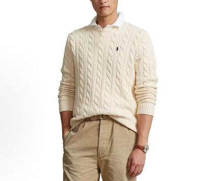 RA🔥PH🔥AU🔥EN SWEATER