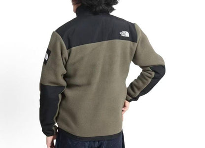 T🔥🔥 N🔥🔥F🔥🔥JACKET FLEECE