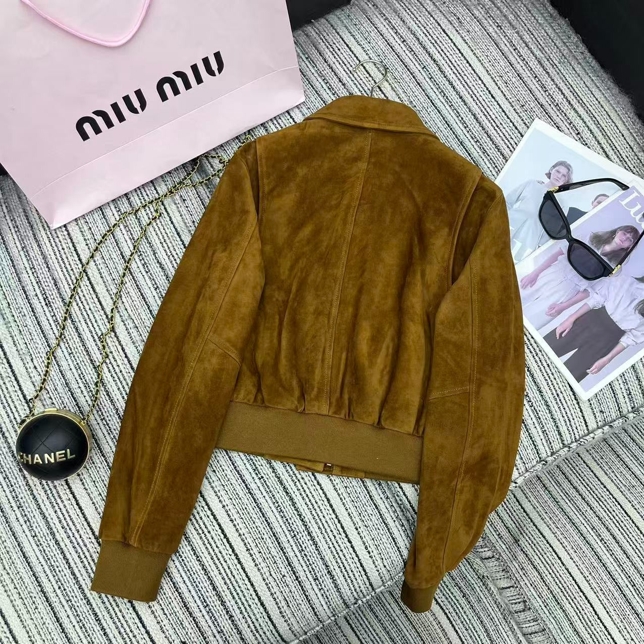 Miu Miu
