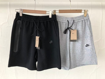 N🔥K🔥 SHORTS
