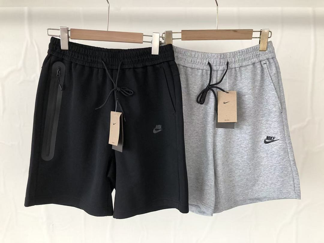N🔥K🔥 SHORTS