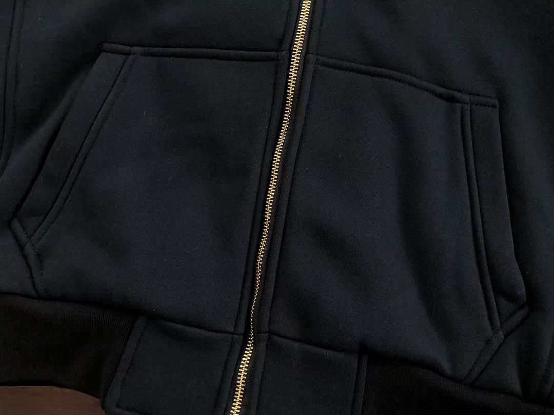 M🔥🔥SE K🔥🔥CK🔥🔥S COTTON JACKET