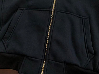M🔥🔥SE K🔥🔥CK🔥🔥S COTTON JACKET