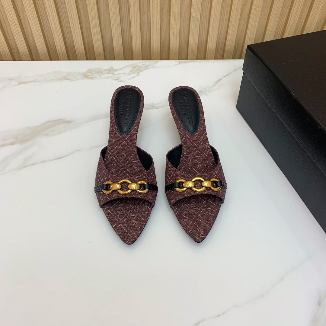 Saint Laurent