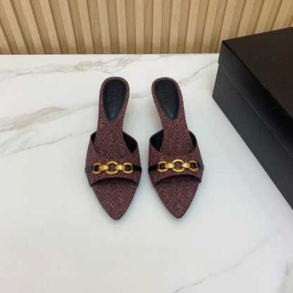 Saint Laurent