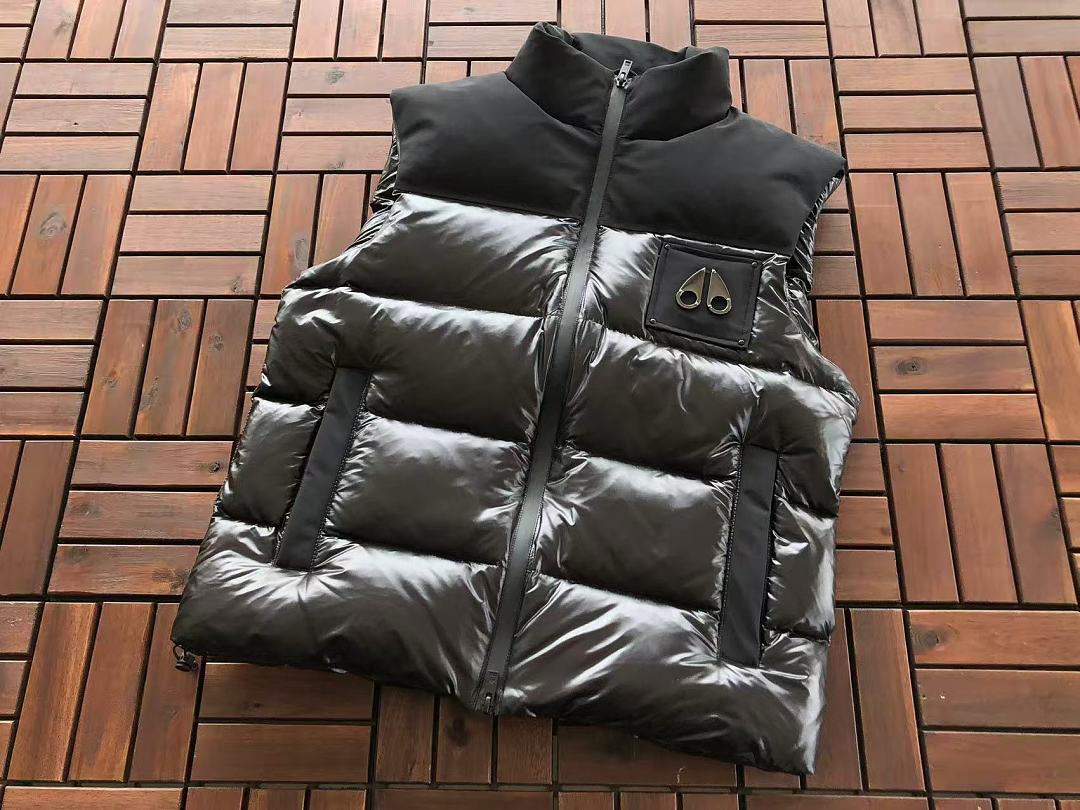M🔥🔥SE K🔥🔥CK🔥🔥S DOWN VEST