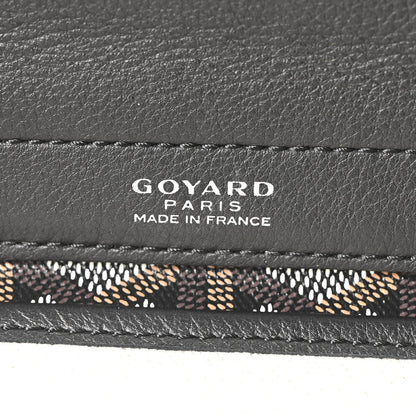 Goyard