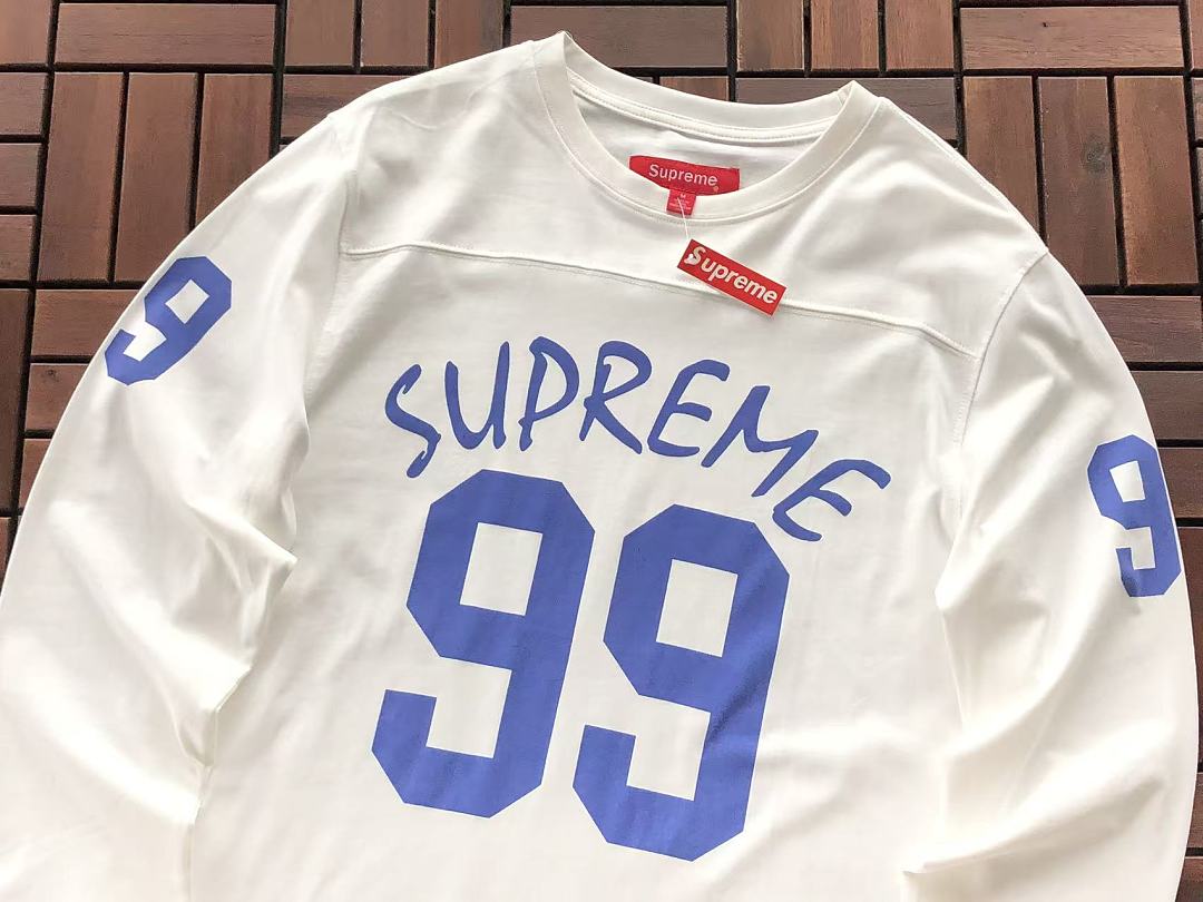 S🔥P🔥E🔥E LONG-SLEEVE