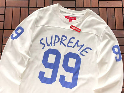 S🔥P🔥E🔥E LONG-SLEEVE