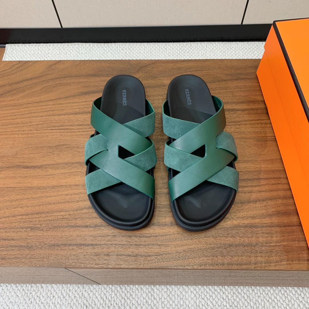 Hermès