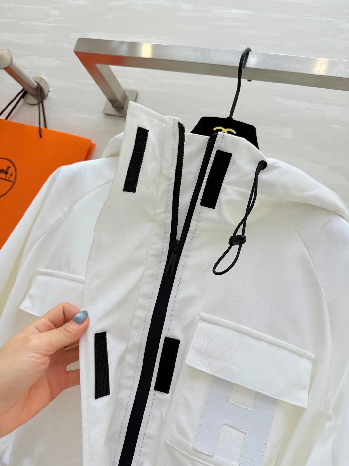 Hermès