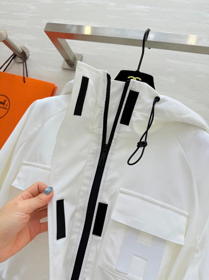 Hermès