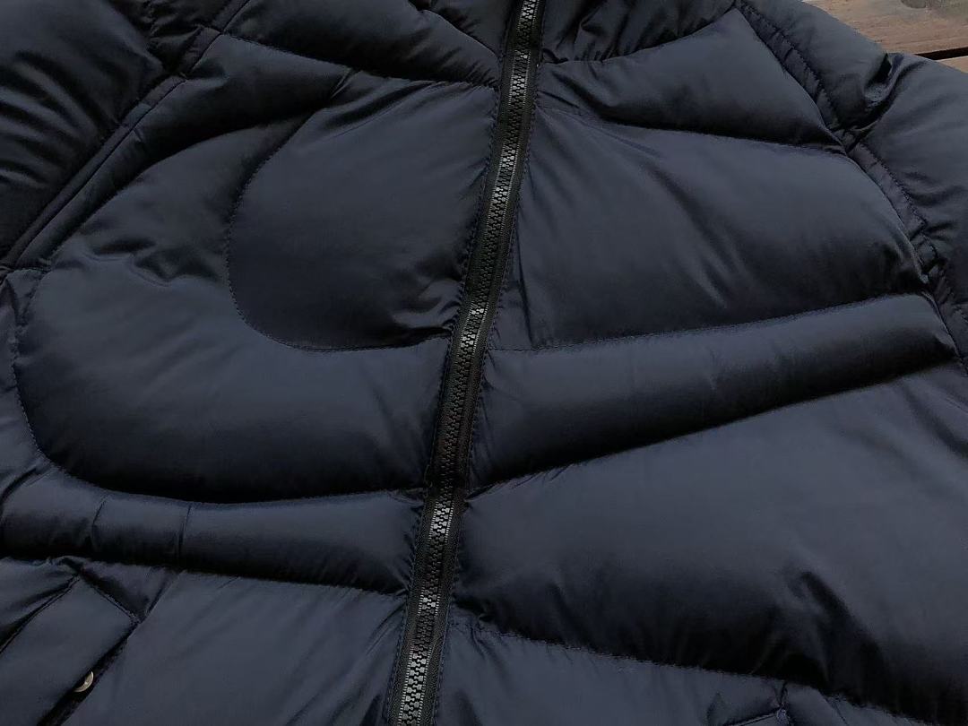 N🔥K🔥COTTON JACKET