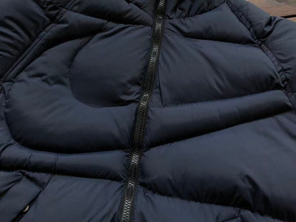 N🔥K🔥COTTON JACKET