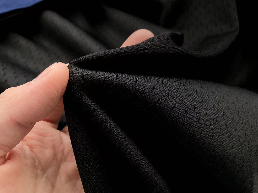 FASHION JACKET