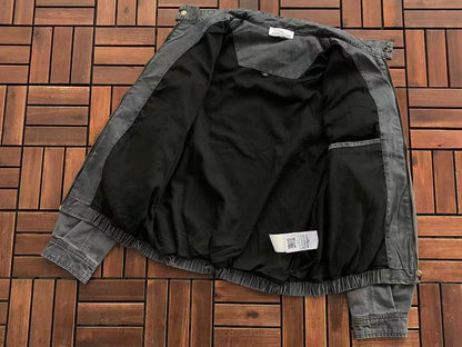 ST🔥🔥E JACKET