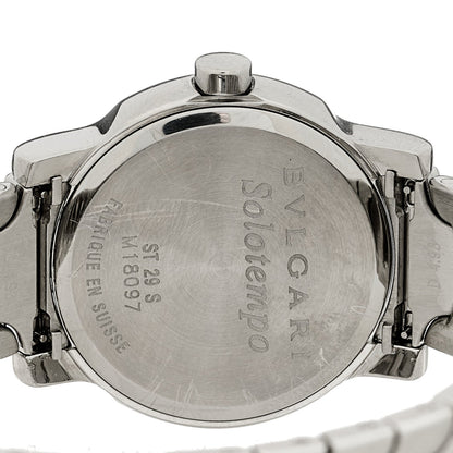 Bvlgari