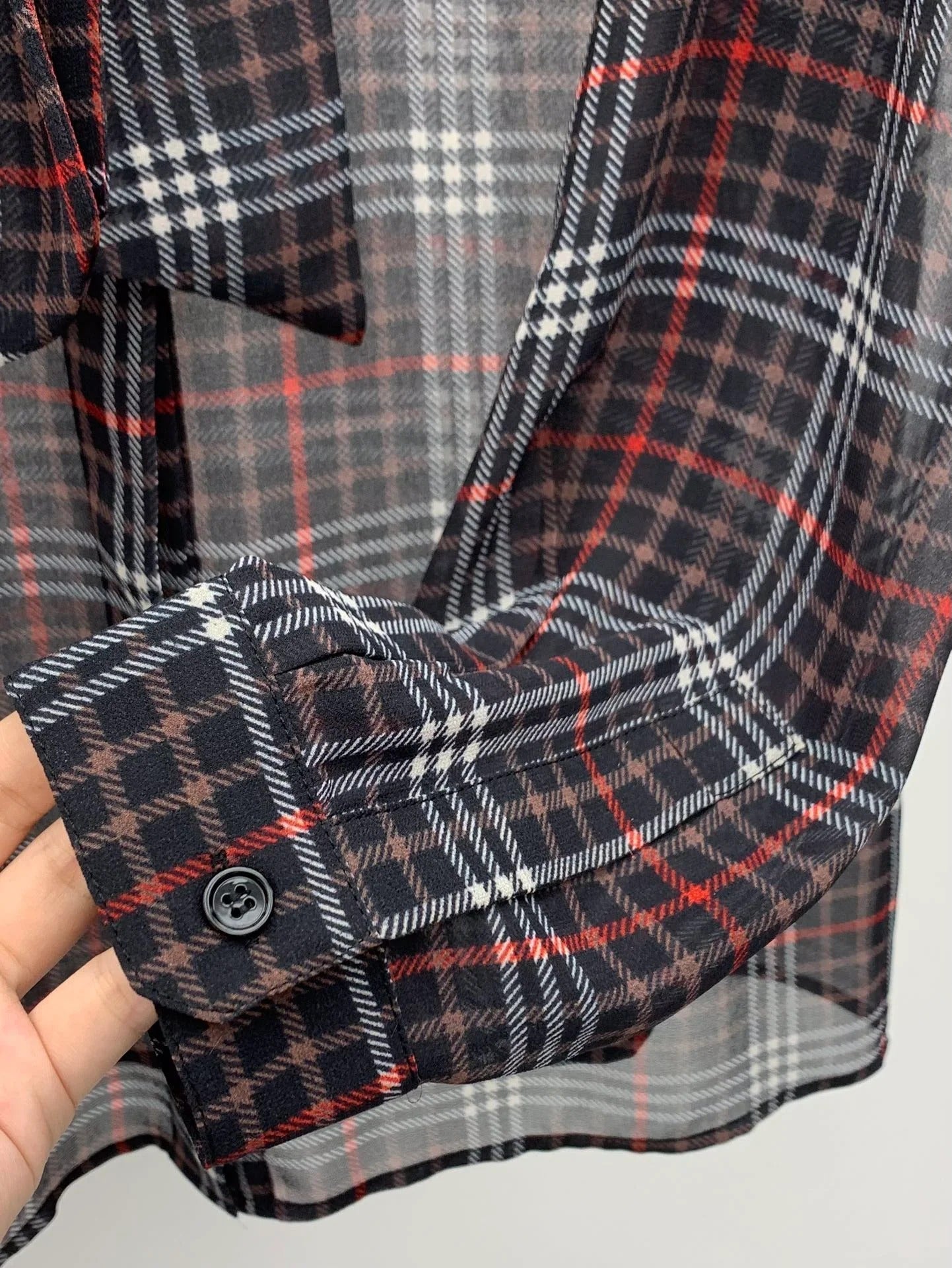 Saint Laurent