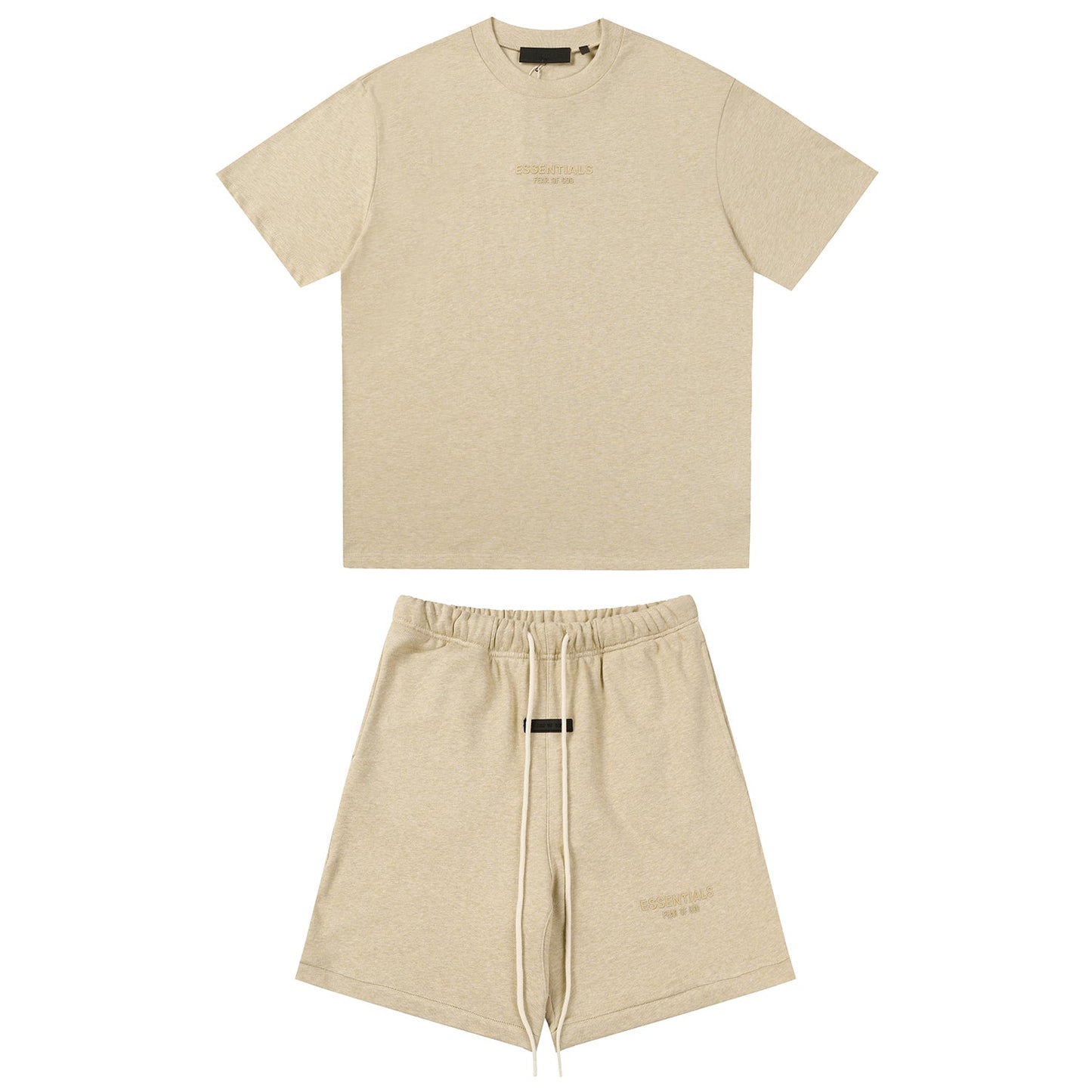 Conjunto ESSENTIAL