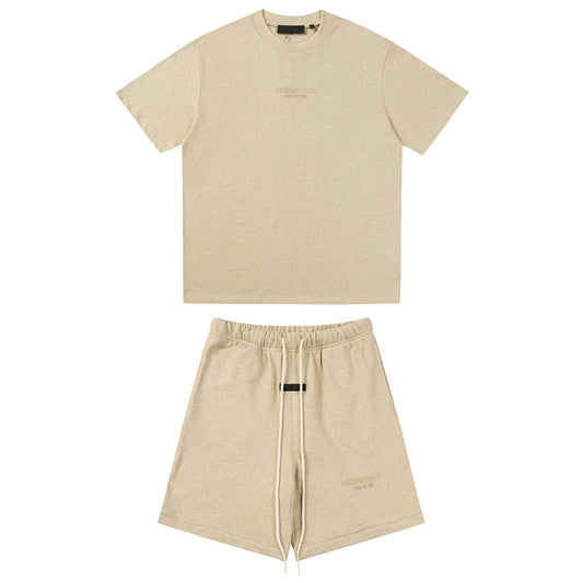 Conjunto ESSENTIAL