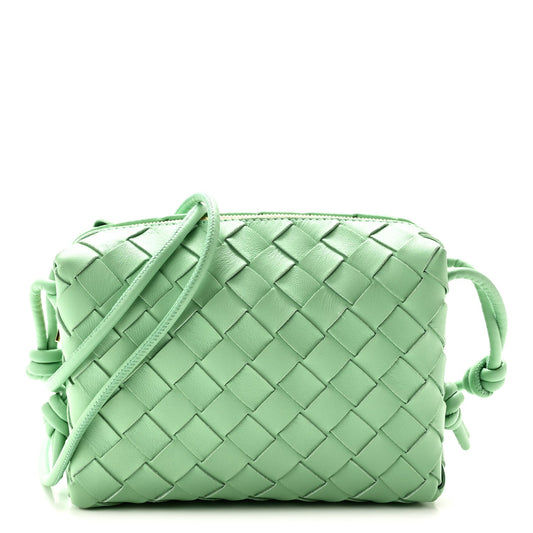 Bottega Veneta