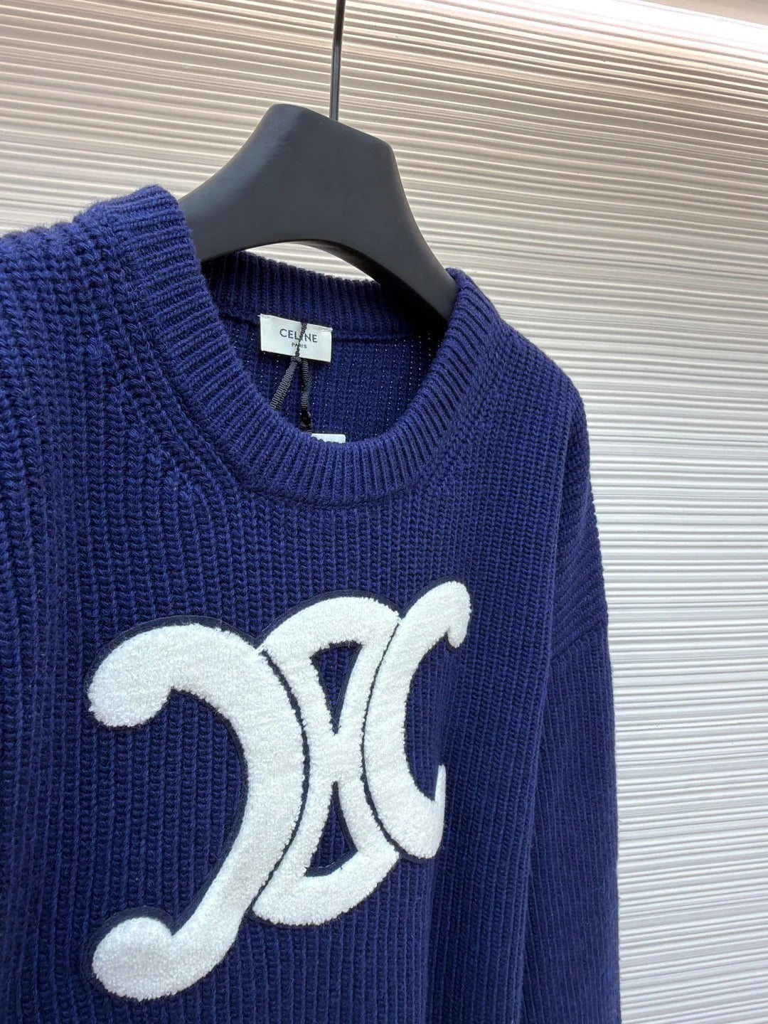 Celine