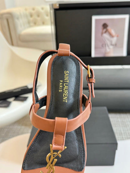 Saint Laurent