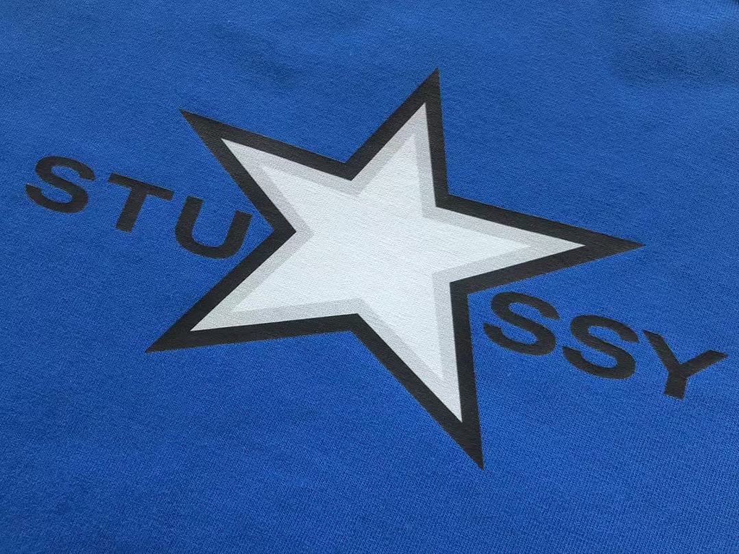 ST🔥S🔥Y LONG-SLEEVE