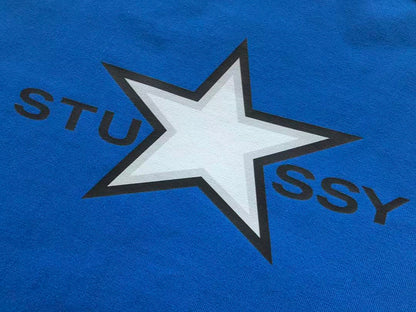 ST🔥S🔥Y LONG-SLEEVE