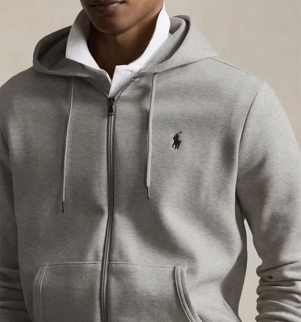 TOP￥~ 185 PANTS ￥~ 139 RA🔥PH🔥AU🔥EN HOODIE TROUSERS FLEECE