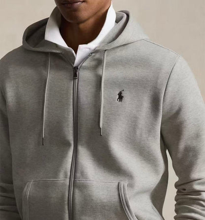 TOP￥~ 185 PANTS ￥~ 139 RA🔥PH🔥AU🔥EN HOODIE TROUSERS FLEECE
