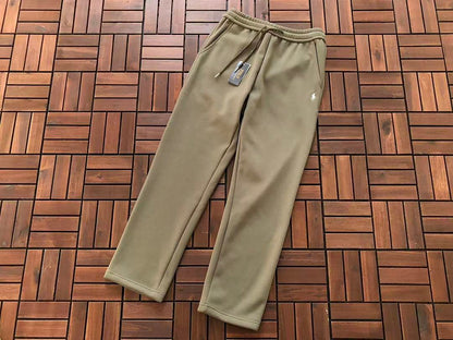 ￥ ~ TOP 168 PANTS 135 RA🔥PH🔥AU🔥EN HOODIE TROUSERS FLEECE