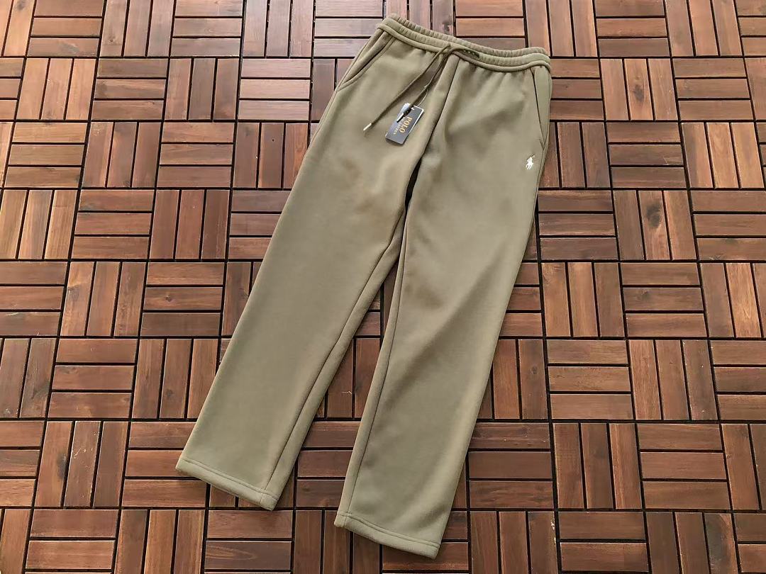 ￥ ~ TOP 168 PANTS 135 RA🔥PH🔥AU🔥EN HOODIE TROUSERS FLEECE