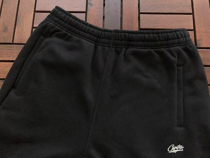 TOP ￥~139 PANTS ￥~135 C🔥RT🔥🔥Z HOODIE TROUSERS FLEECE