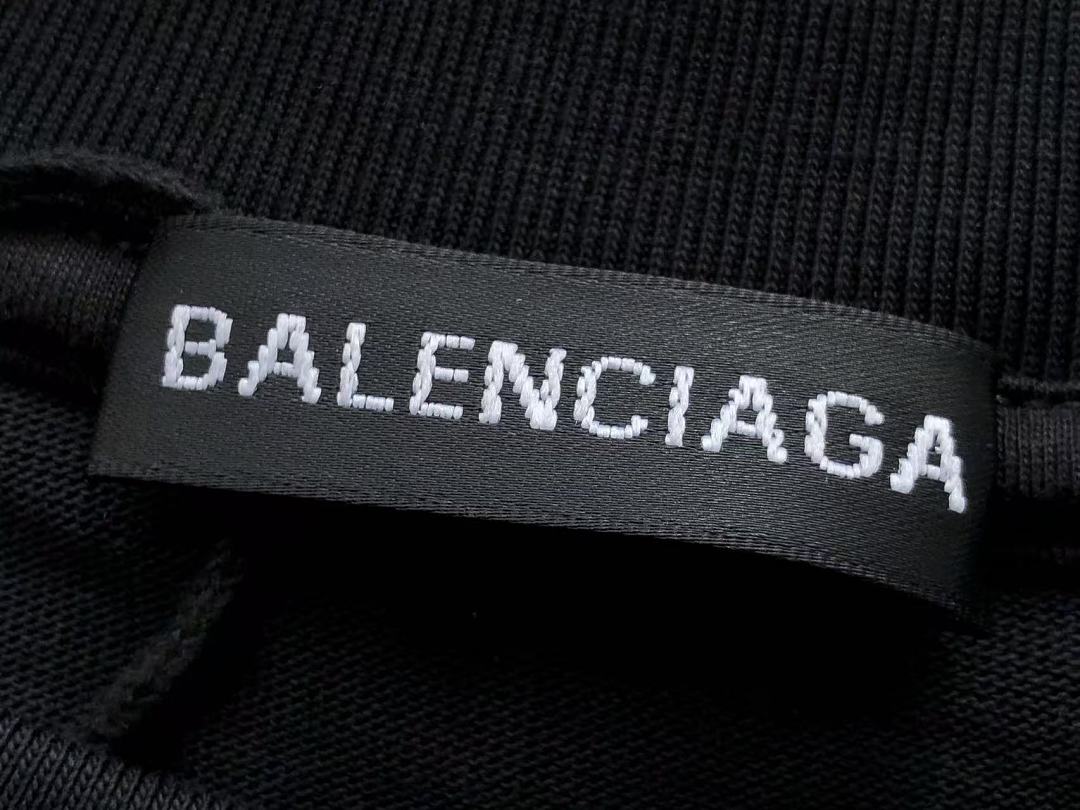 B🔥L🔥🔥🔥IA🔥A T-SHIRT