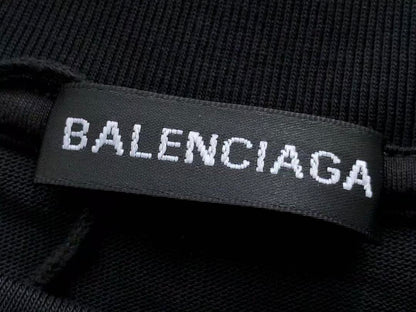 B🔥L🔥🔥🔥IA🔥A T-SHIRT