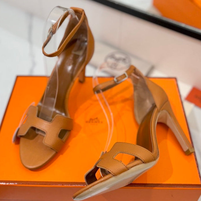 Hermès