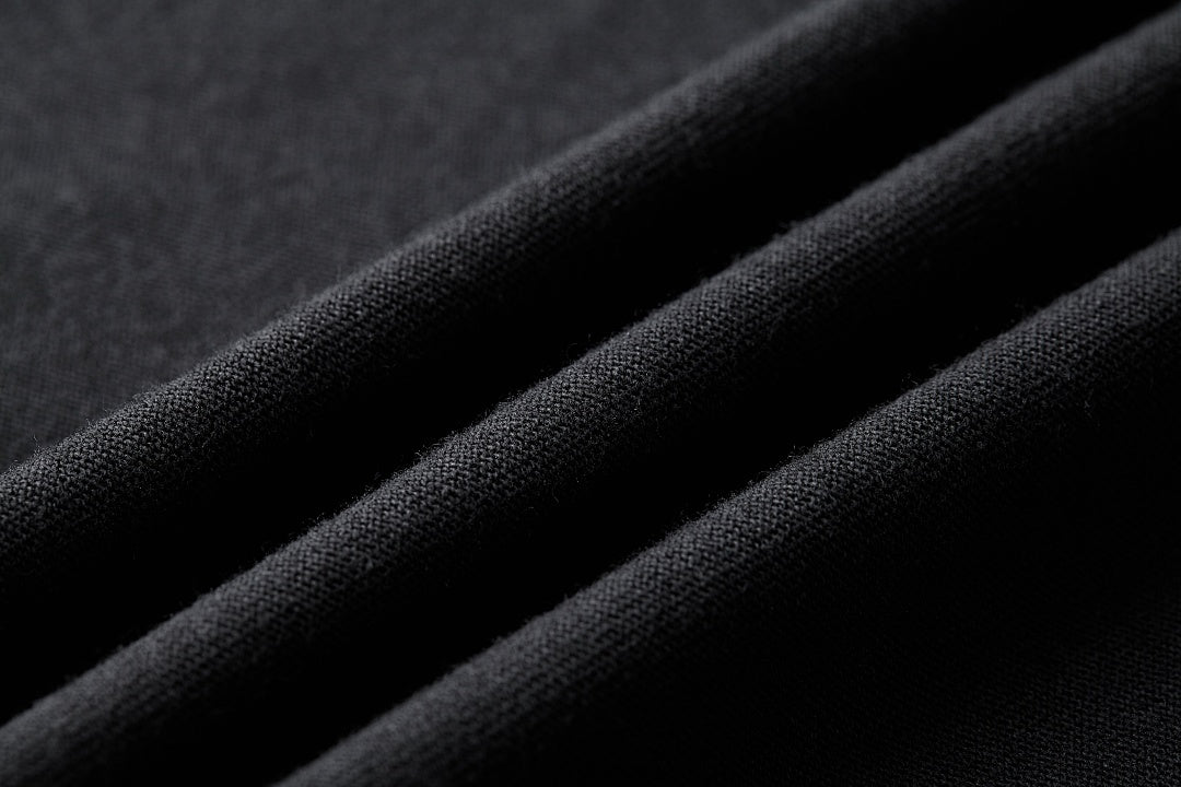 CAMISETA PRADA - 26