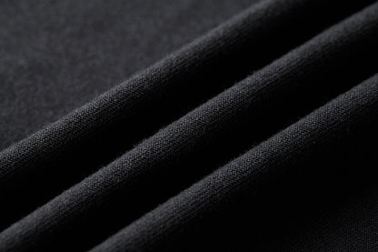 CAMISETA PRADA - 26