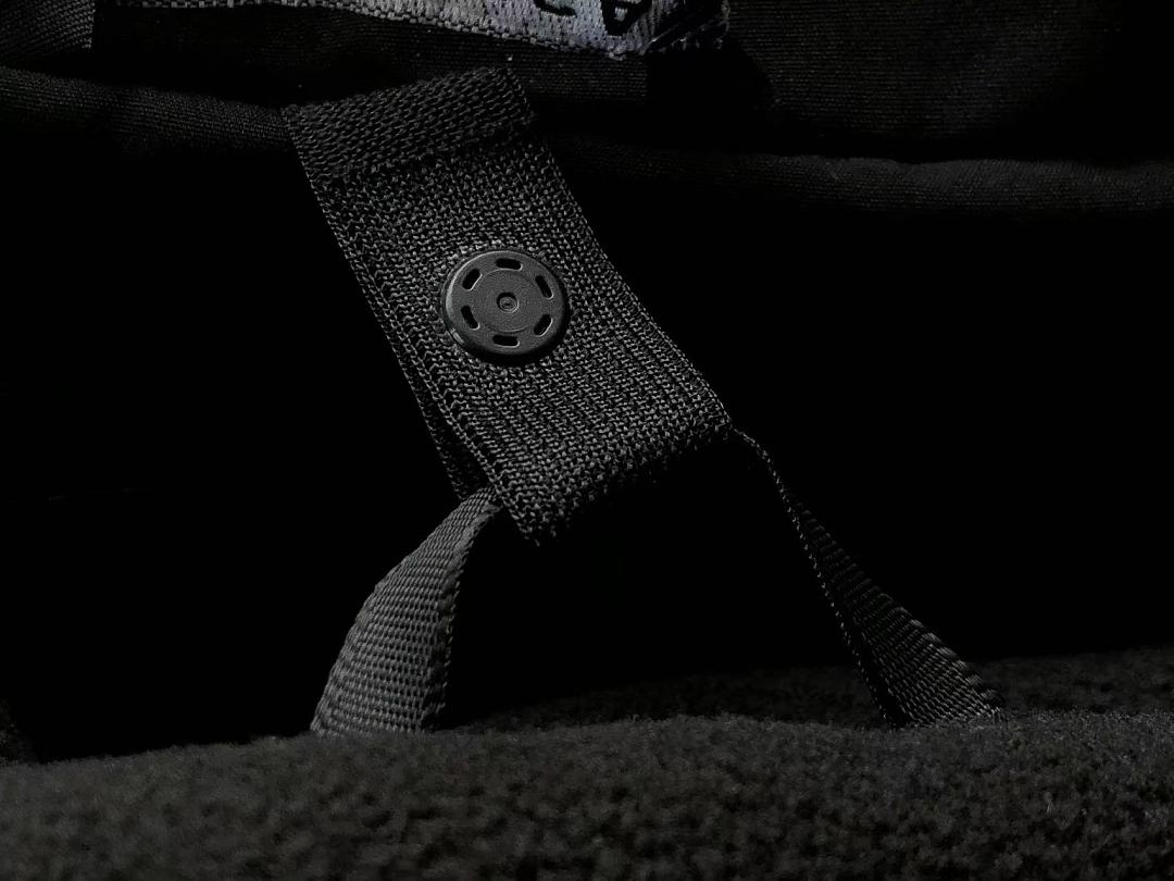 T🔥🔥 N🔥🔥F🔥🔥JACKET JACKET FLEECE