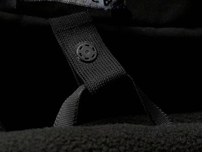 T🔥🔥 N🔥🔥F🔥🔥JACKET JACKET FLEECE