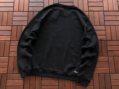 KARL LAGERFELD SWEATER