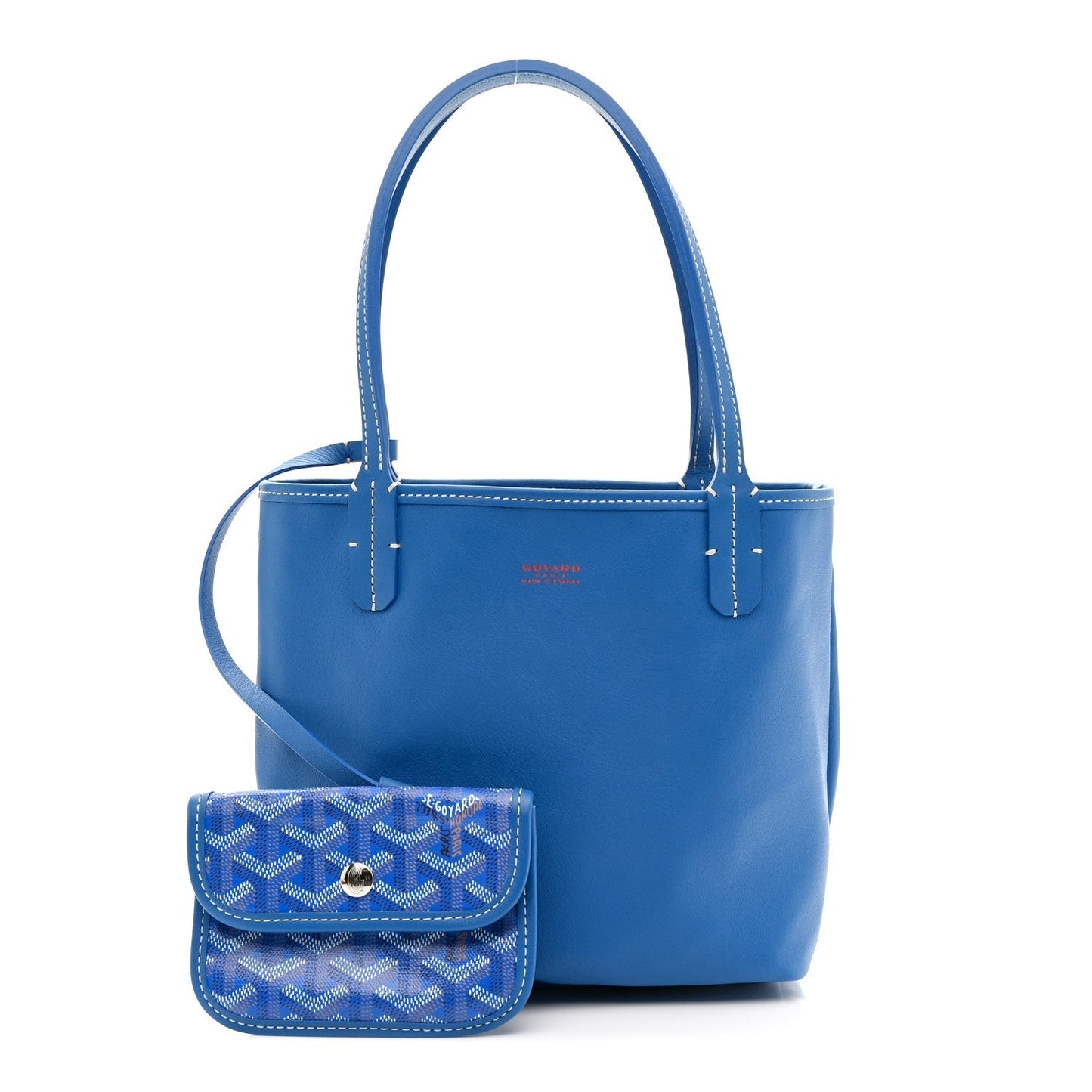 Goyard