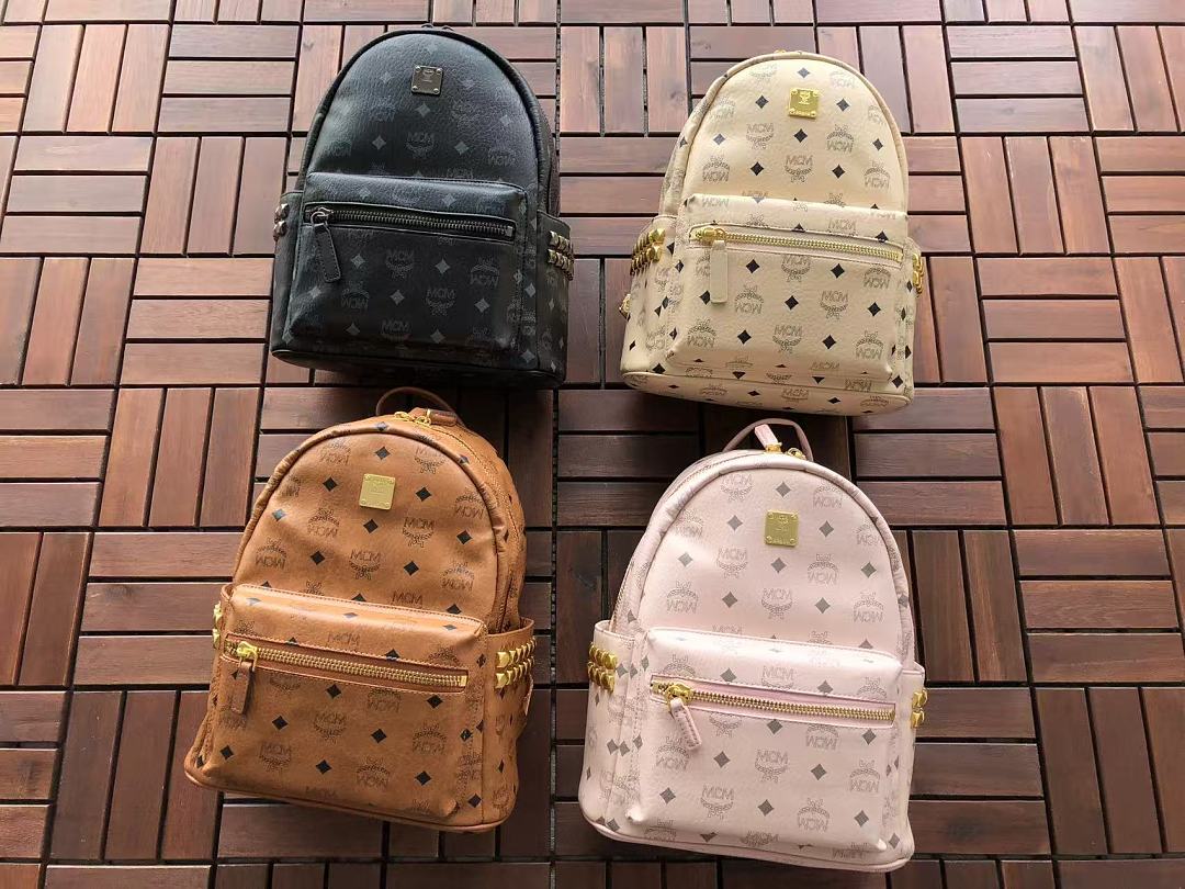 M🔥M BAG