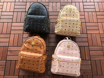 M🔥M BAG