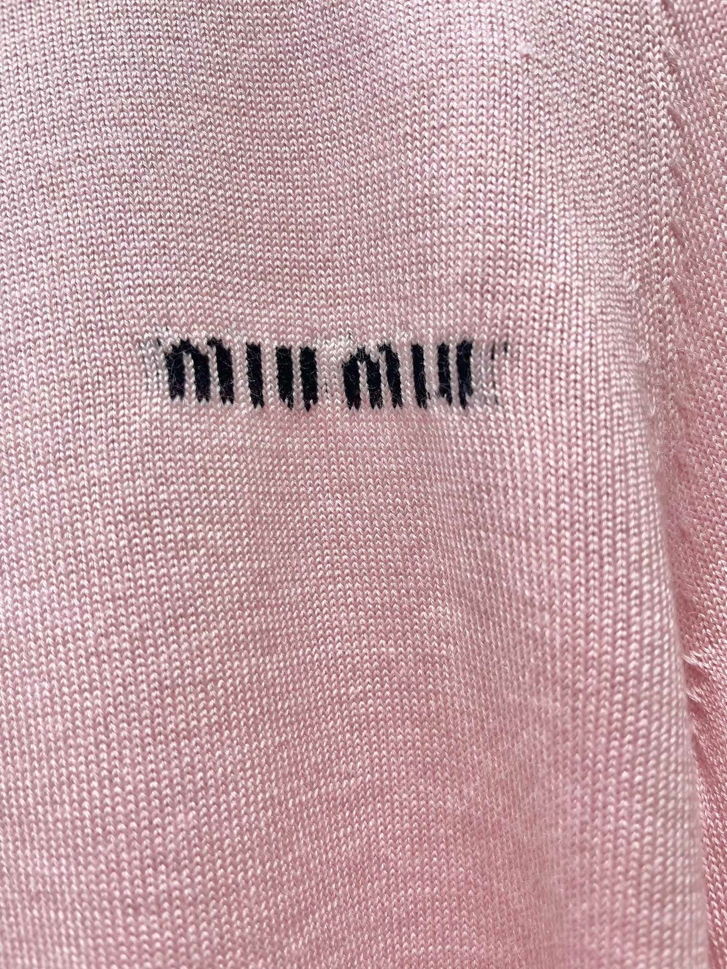 Miu Miu